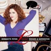 Bernadette Peters Loves Rogers & Hammerstein