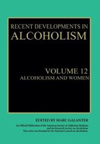 Alcoholism and Women