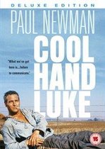 Cool Hand Luke (DVD)