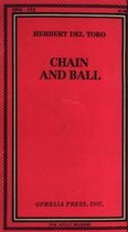 Chain And Ball