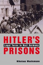 Hitler s Prisons