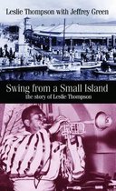Swing From a Small Island