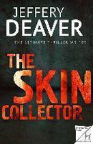 Skin Collector