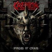 Hordes Of Chaos (Limited Edition)