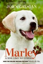 Marley