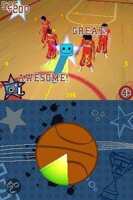 Disney: High School Musical 3: Senior Year