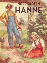Hagerup's pigebøger - Hanne