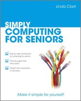 Simply 18 - Simply Computing for Seniors