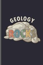 Geology Rocks