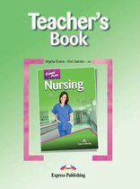 Career Paths - Nursing