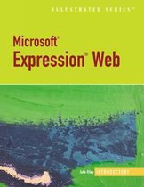 Microsoft Expression Web