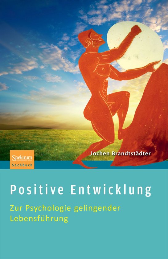 Humanities, Social Science (German Language) - Positive Entw ... - cover