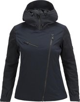 Peak Performance - Scoot Jacket Women - Dames - maat XS