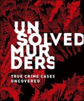 Unsolved Murders