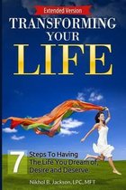 Transforming Your Life