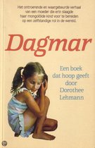 Dagmar, een boek dat hoop geeft