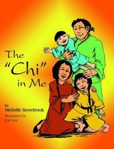 The Chi in Me