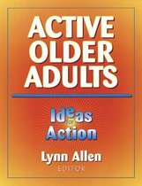 Active Older Adults