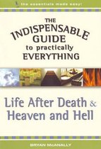 Indispensable Guide to Practically Everything