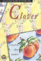 Clover