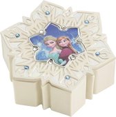 Disney by Lenox Elsa & Anna Trinket Box