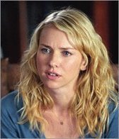 Naomi Watts Naomi Watts