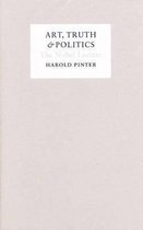 Art, Truth and Politics