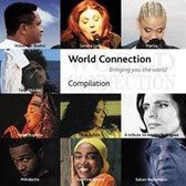 World Connection Compilation