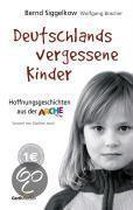 Deutschlands Vergessene Kinder