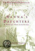 Hannah's Daughters