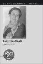 Lucy von Jacobi