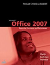 Microsoft® Office 2007