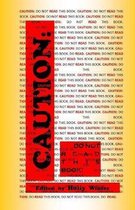 Caution