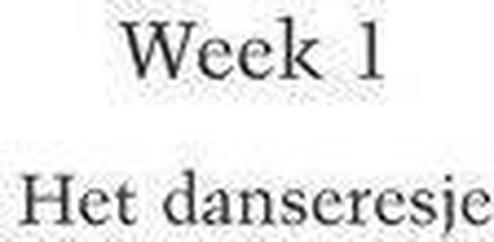 Mijn boek van jou (ebook), Claire Kendal | 9789000329663 | Boeken | bol