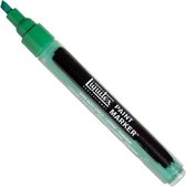 Liquitex Acryl Paint Marker Emerald Green 4620/450