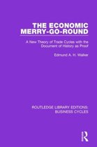 The Economic Merry-Go-Round (Rle
