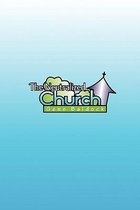 The Neutralized Church
