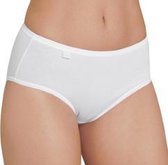 Slipje midi Sloggi EverNew-beige-38