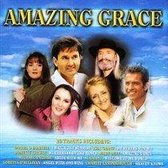 Amazing Grace