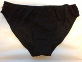 Slip "Black" (40)