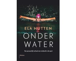 Onder water