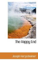 The Happy End