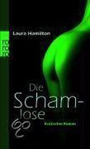 Die Schamlose