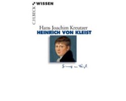 Heinrich von Kleist