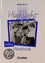 English H. Highlight 1. Workbook mit Einführungskurs