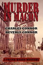 Murder In Macon