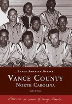 Vance County