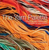 Yarn Palette