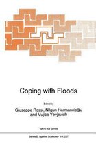 Coping with Floods