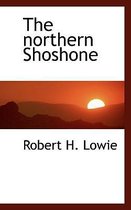 The Northern Shoshone